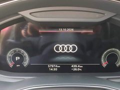Audi A6L 45 TFSI quattro Dynamic Luxury Edition - ფოტო 2
