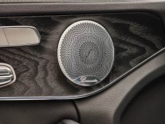 Mercedes-Benz C-Class C 260 L AMG Line Exclusive Edition - ფოტო 14