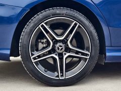 Mercedes-Benz C-Class C 260 L AMG Line Exclusive Edition - ფოტო 15