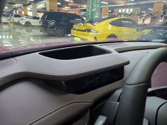 Xiaomi SU7 2024 Quad Motor Ultra-Long Range Advanced Autonomous Driving Max - ფოტო 15