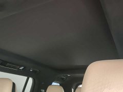 Fangchengbao Leopard 8 2025 Zhiyong Flagship Edition 7-Seater - ფოტო 9