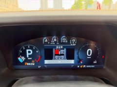 Ford Mustang 2024 2.3T Wilderness - ფოტო 13