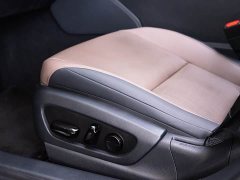 Lexus ES 2022 300h Excellence Edition - ფოტო 18