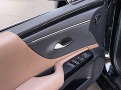 Lexus ES 2022 300h Excellence Edition - ფოტო 19