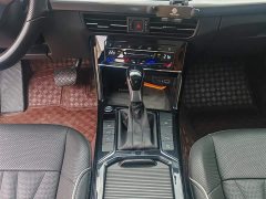 Volkswagen Passat 2022 330TSI Prestige - ფოტო 14