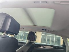 Volkswagen Passat 2022 330TSI Prestige - ფოტო 15