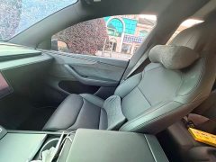 Tesla Model Y L Long Range All-Wheel Drive - ფოტო 5