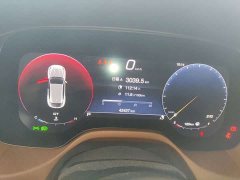 Maserati Grecale 2.0T Edition - ფოტო 5