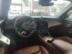 Maserati Grecale 2.0T Edition - ფოტო 6