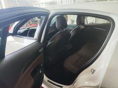 Maserati Grecale 2.0T Edition - ფოტო 8