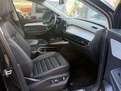 Volkswagen Tanoak 2022 380TSI AWD Flagship Shengxing Edition 6-Seater - ფოტო 8