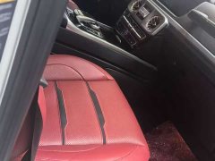 Mercedes-Benz Mercedes-AMG G 63 2023 - ფოტო 6