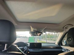 Haval First Love 1.5T Auto Prestige Edition - ფოტო 14