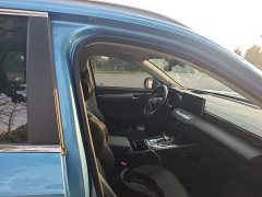 Haval First Love 1.5T Auto Prestige Edition - ფოტო 19