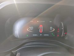 Haval First Love 1.5T Auto Prestige Edition - ფოტო 7