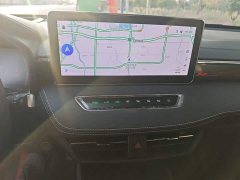 Haval First Love 1.5T Auto Prestige Edition - ფოტო 9