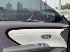 Changan Qiyuan A06 510Pro - ფოტო 14