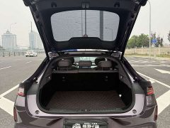 Changan Qiyuan A06 510Pro - ფოტო 15