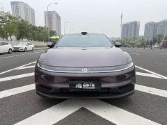 Changan Qiyuan A06 510Pro - ფოტო 2