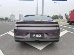 Changan Qiyuan A06 510Pro - ფოტო 5