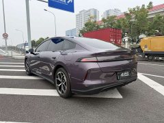 Changan Qiyuan A06 510Pro - ფოტო 6