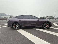 Changan Qiyuan A06 510Pro - ფოტო 7