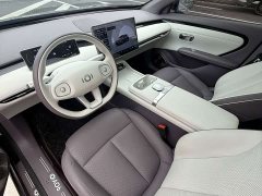 Changan Qiyuan A06 510Pro - ფოტო 8
