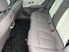 Changan Qiyuan A06 510Pro - ფოტო 9
