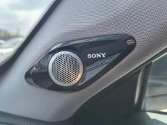 Chery Tiggo 8 PLUS 290TGDI DCT Luxury Edition - ფოტო 15