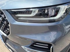 Chery Tiggo 8 PLUS 290TGDI DCT Luxury Edition - ფოტო 16