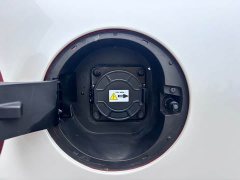 BYD Han 2020 EV Ultra-Long Range Luxury - ფოტო 13