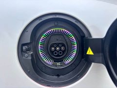BYD Han 2020 EV Ultra-Long Range Luxury - ფოტო 14