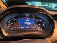 Buick GL8 2023 Facelift Land Executive Cabin Luxury - ფოტო 7