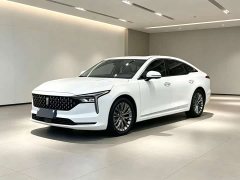 FAW Besturn B70 1.5T Automatic Joy Edition - ფოტო 1