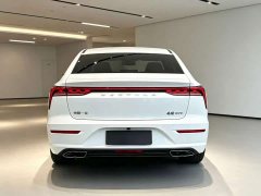 FAW Besturn B70 1.5T Automatic Joy Edition - ფოტო 12