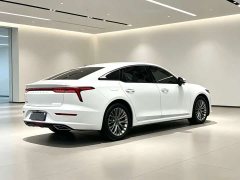FAW Besturn B70 1.5T Automatic Joy Edition - ფოტო 13
