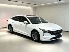 FAW Besturn B70 1.5T Automatic Joy Edition - ფოტო 2