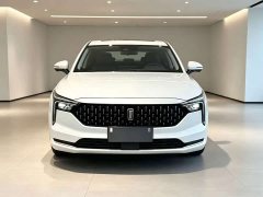 FAW Besturn B70 1.5T Automatic Joy Edition - ფოტო 3