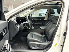 FAW Besturn B70 1.5T Automatic Joy Edition - ფოტო 4