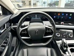 FAW Besturn B70 1.5T Automatic Joy Edition - ფოტო 7