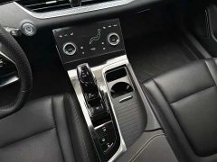 FAW Besturn B70 1.5T Automatic Joy Edition - ფოტო 8