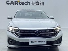 Volkswagen Sagitar 2023 300TSI DSG Excellence Edition - ფოტო 1