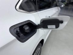 Volkswagen Sagitar 2023 300TSI DSG Excellence Edition - ფოტო 10