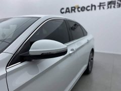 Volkswagen Sagitar 2023 300TSI DSG Excellence Edition - ფოტო 11