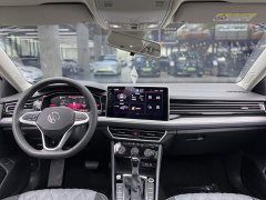 Volkswagen Sagitar 2023 300TSI DSG Excellence Edition - ფოტო 12