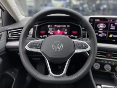 Volkswagen Sagitar 2023 300TSI DSG Excellence Edition - ფოტო 13