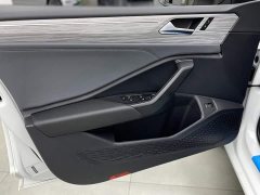 Volkswagen Sagitar 2023 300TSI DSG Excellence Edition - ფოტო 15