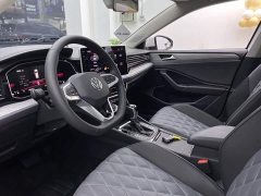 Volkswagen Sagitar 2023 300TSI DSG Excellence Edition - ფოტო 16