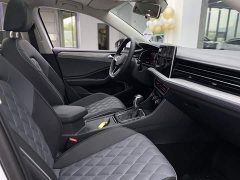 Volkswagen Sagitar 2023 300TSI DSG Excellence Edition - ფოტო 17