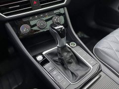 Volkswagen Sagitar 2023 300TSI DSG Excellence Edition - ფოტო 19